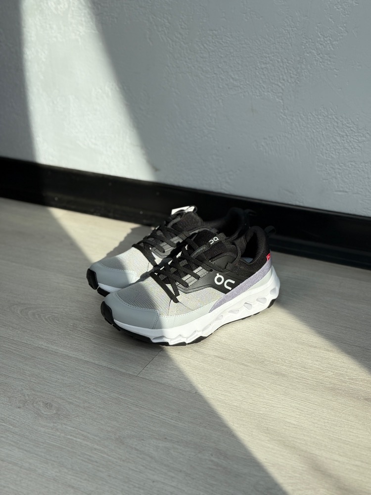 on running طوسی