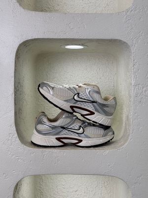 V5K موکا