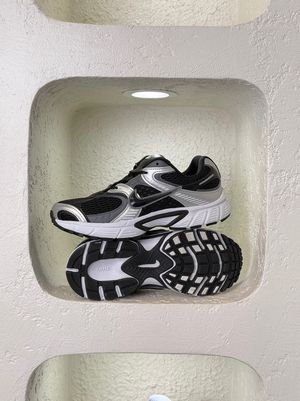 V5K مشکی طوسی