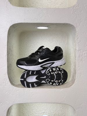 V5K مشکی