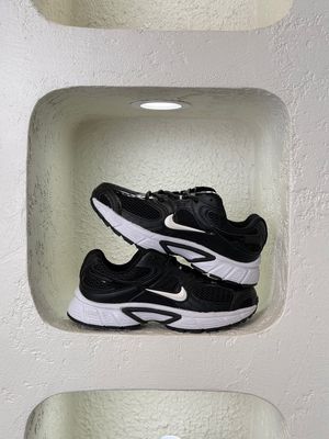 V5K مشکی