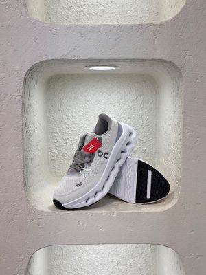 آن رانینگ طوسی on running