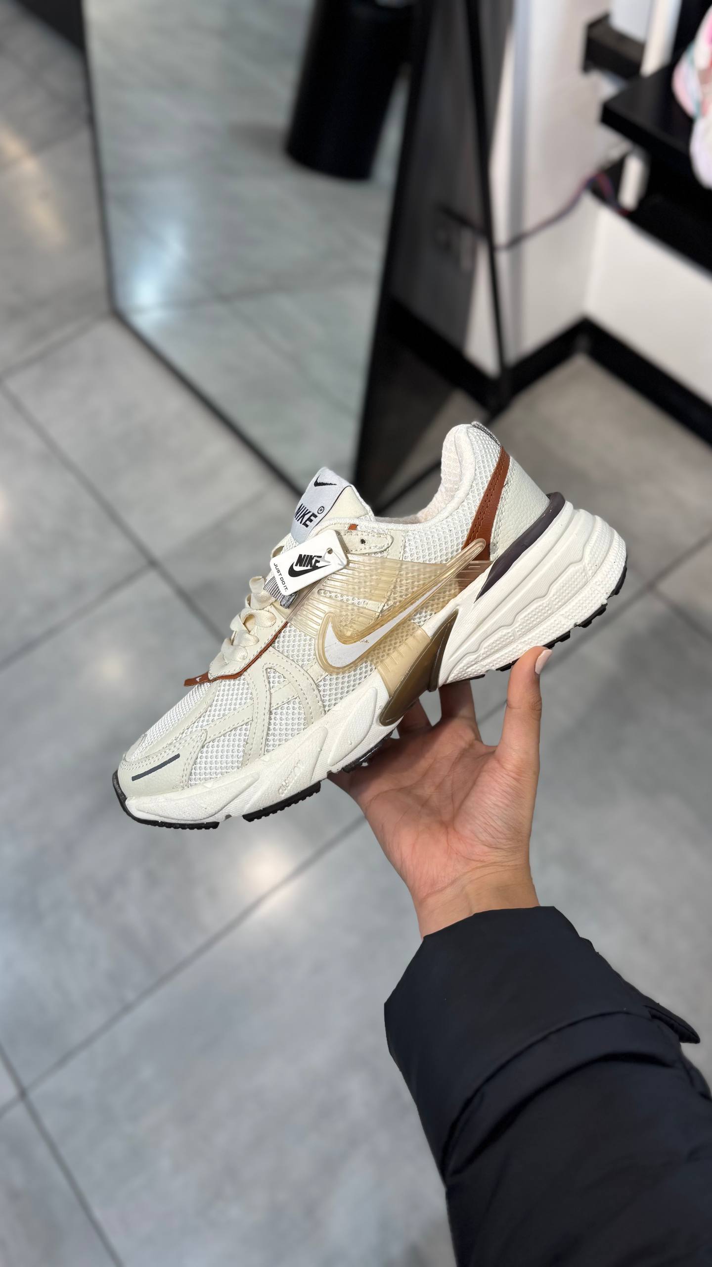 V2K